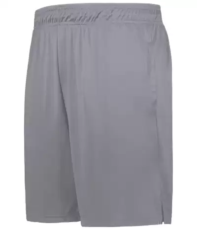 Holloway 223622 Youth Momentum Shorts