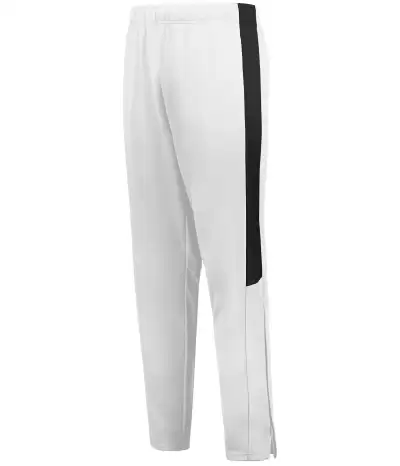 Holloway 223631 Youth Crosstown Pant