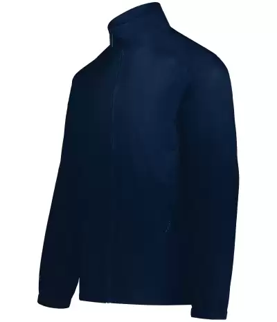 Holloway 223658 Youth SeriesX  Full-Zip Jacket