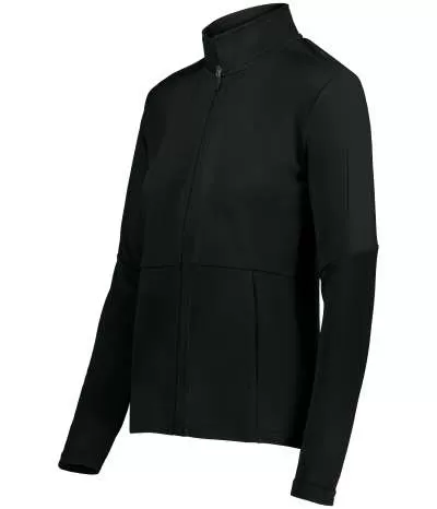 Holloway 223730 Ladies Crosstown Jacket