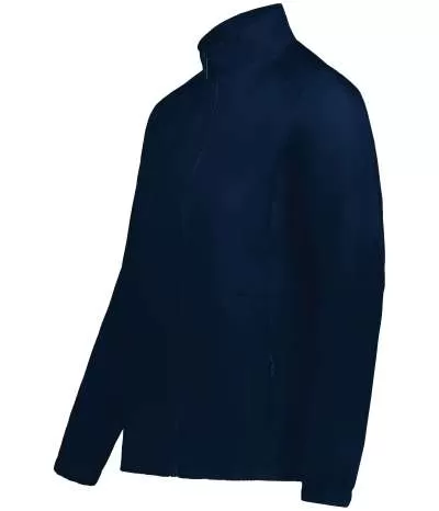 Holloway 223758 Ladies SeriesX Full-Zip Jacket