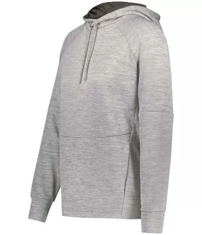 Holloway 223780 Ladies All-Pro Performance Fleece Hoodie