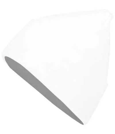Pacific Headwear P605K Eco-Revive® Beanie