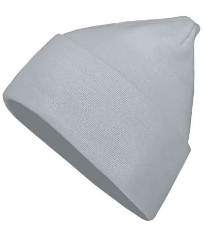 Pacific Headwear P605K Eco-Revive® Beanie