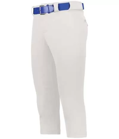 Russell RS4DBG Girls On Deck Softball Knicker