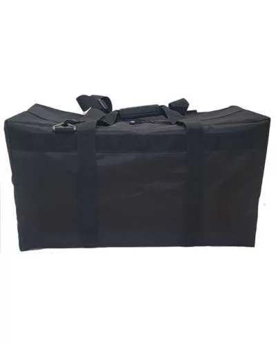 Liberty Bags SB29161 XL Mega Opening Sports Equipment Bag