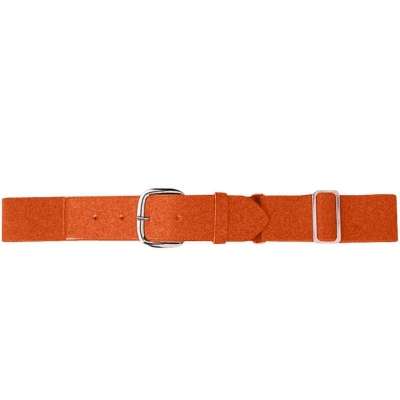 Augusta Sportswear 6002 Youth Elastic Baseball Belt