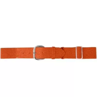 Augusta Sportswear 6002 Youth Elastic Baseball Belt
