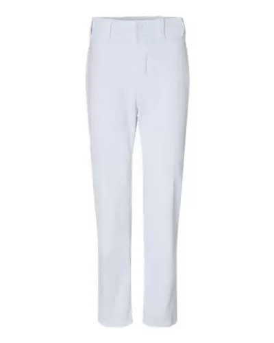 Baseball Pants