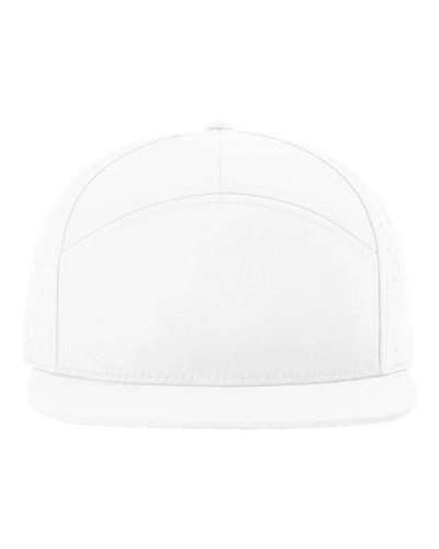 Cannon Cap