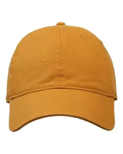 Classic Twill Cap