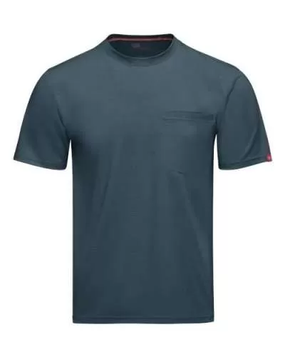 Cooling Pocket T-Shirt - Tall Sizes