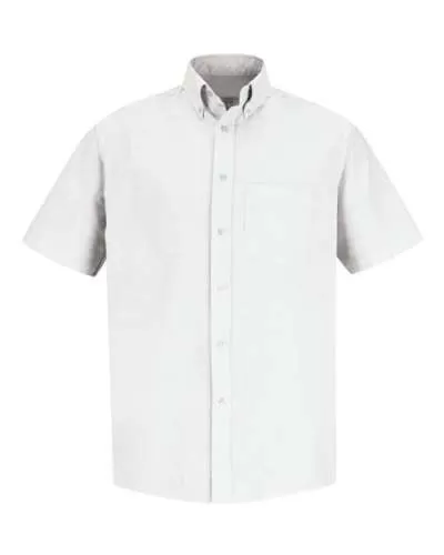 Executive Oxford Dress Shirt - Tall Sizes