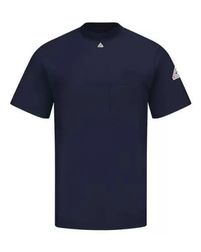 Flame-Resistant Excel FR? Shirt - Tall Sizes