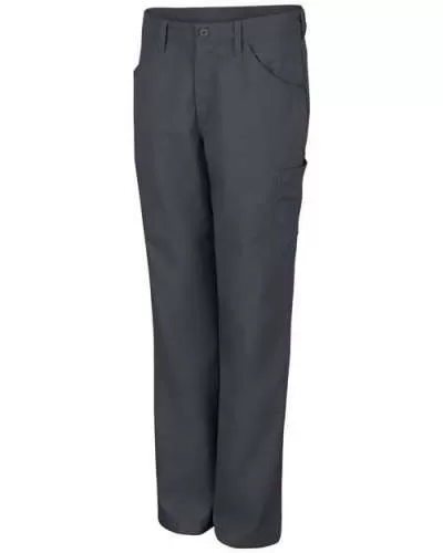 Mimix? Pro Pants - Extended Sizes