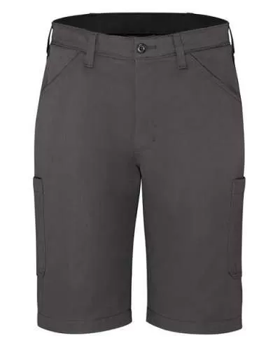 Mimix? Pro Shorts