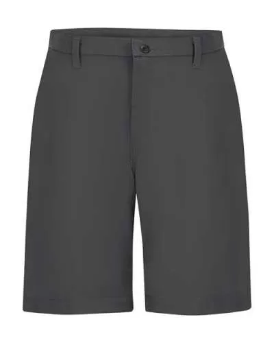 Mimix? Utility Shorts