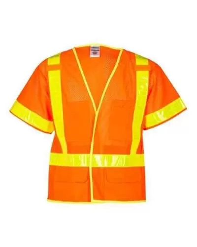 Oralite? Mesh Vest