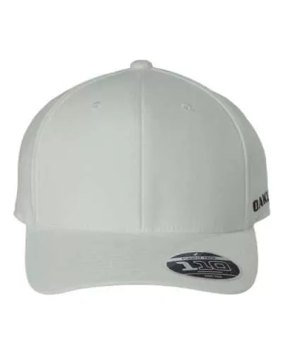 Pro-Formance Cap