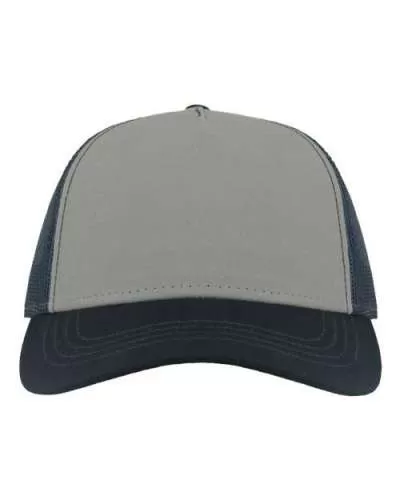 Sustainable Canvas Cap
