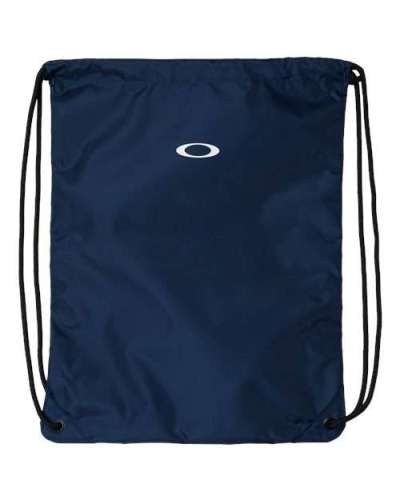 Team Issue Drawstring Backpack