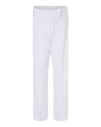 Youth Baseball Pants