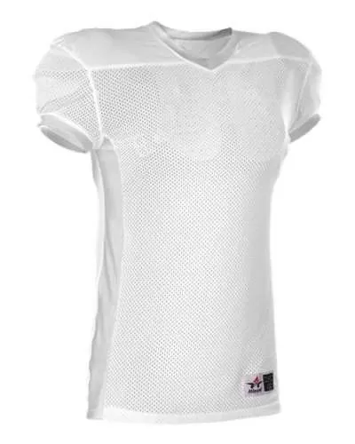 Youth Football Jersey