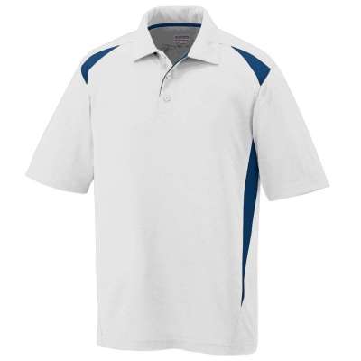 Augusta Sportswear 5012 Premier Sport Shirt