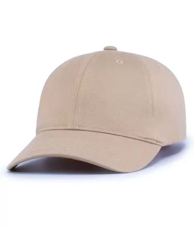 Augusta Sportswear 6115 LOW-PROFILE UNSTRUCTURED SNAPBACK CAP