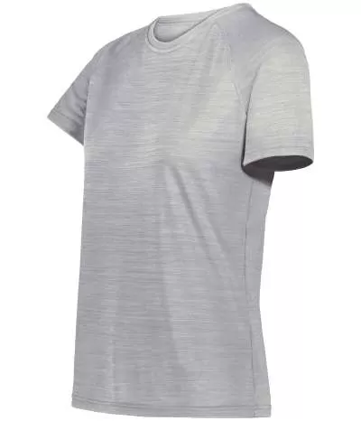Holloway 222754 LADIES ALL-PRO TEE