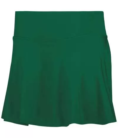 Holloway 222784 Ladies Skort Powered by Coolcore®