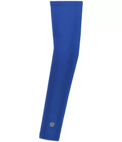 Holloway 222839 Arm Sleeves Powered by Coolcore®