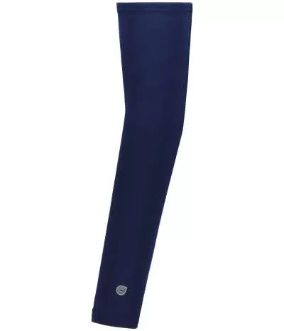 Holloway 222839 Arm Sleeves Powered by Coolcore®