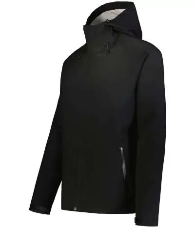 Holloway 223562 RAIN SECURE WATERPROOF SHELL