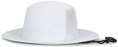 Pacific Headwear 1964B Perforated Legend Boonie