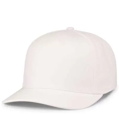 Pacific Headwear P421 Weekender Cap