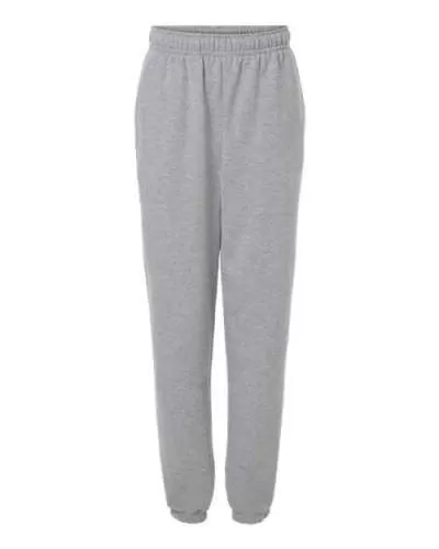 Bella + Canvas 4737 Unisex 10oz Sweatpant