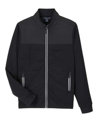 Devon & Jones DG71 New Classics? Men's Club Jacket