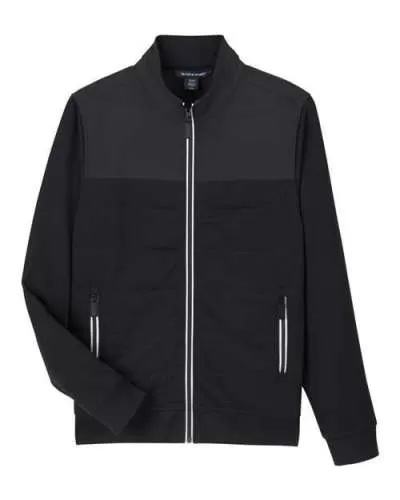 Devon & Jones DG71 New Classics? Men's Club Jacket