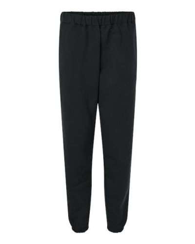 Gildan SF100 Unisex Softstyle Midweight Pocket Sweatpant