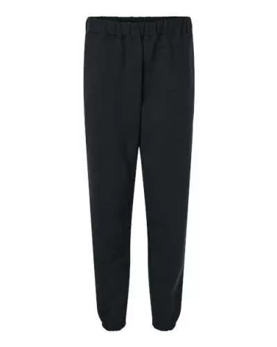 Gildan SF100 Unisex Softstyle Midweight Pocket Sweatpant