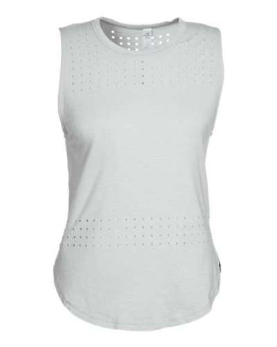 Glyder PDP6254 Ladies' Lumasof Mood Tank