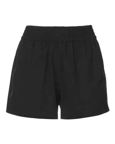 Glyder PDP7056 Ladies' Sydney Short