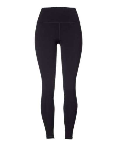 Glyder PDPZ013 Ladies' Pure Legging