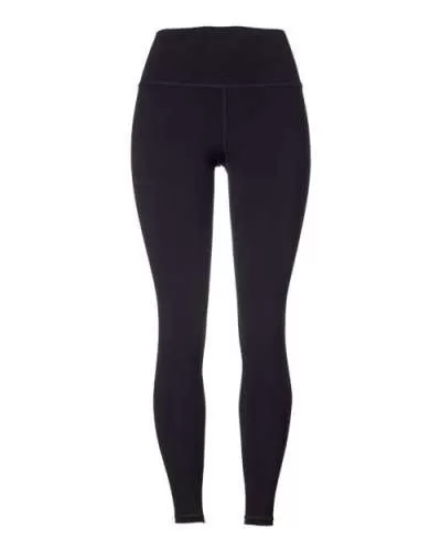 Glyder PDPZ013 Ladies' Pure Legging