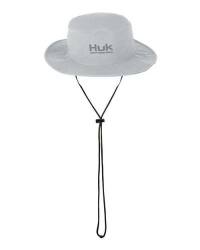 HUK H300433 Solid Boonie