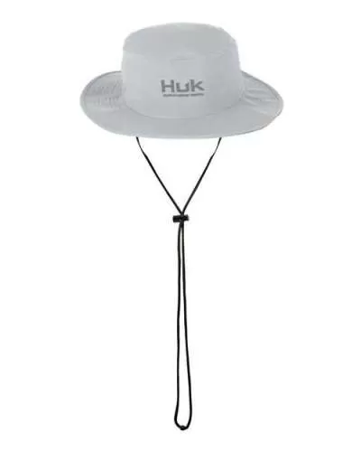 HUK H300433 Solid Boonie