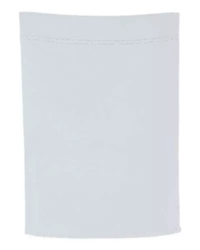 Liberty Bags PSB1712 Sublimation Garden Flag