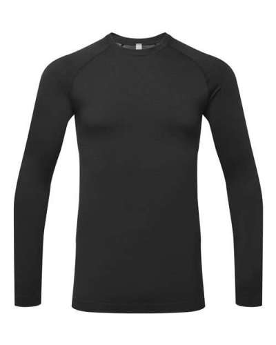 Onna By Premier NN270 Men's Unstoppable Fresh Long Sleeve Underscrub Baselayer