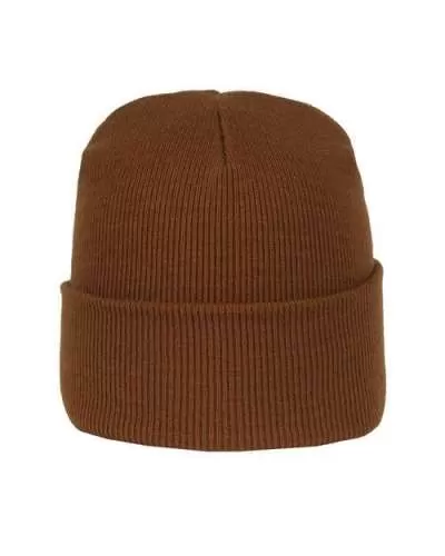 Outdoor Cap OC870 Knit Beanie